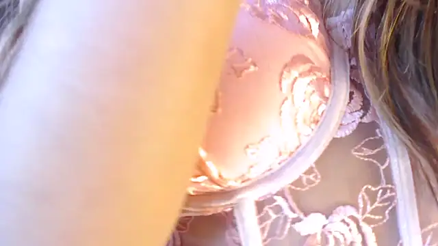 NicoleHaley online show from September 2025 01:34:02 PM