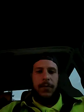 yayaya55598 online show from November 2025 06:19:02 PM