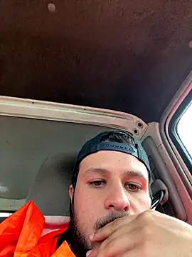 yayaya55598 online show from November 2025 03:33:02 PM