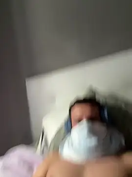 yayaya55598 online show from November 2025 12:22:01 PM