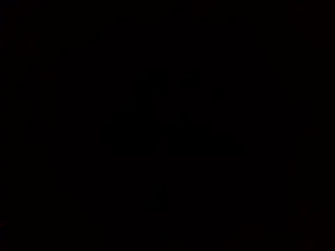 Snapshot of burrkitty chatting on December 2024 05:33:02 PM burrkitty online show from December 2024 05:33:02 PM