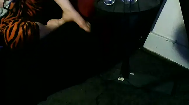 cplf2024 online show from December 2024 12:18:01 AM