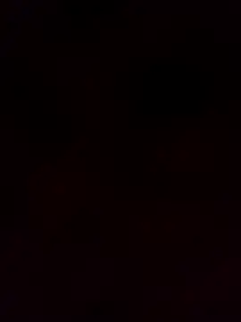 Snapshot of gordinhocachondo chatting on November 2025 08:08:02 PM gordinhocachondo online show from November 2025 08:08:02 PM