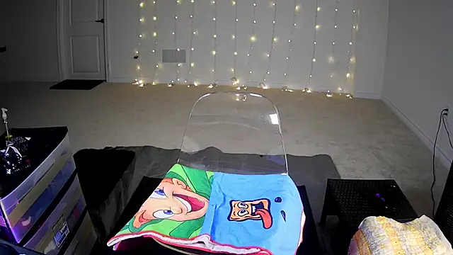 roma indobong temptress online show from November 2025 07:04:02 PM