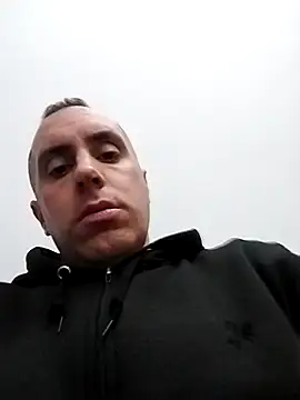 HELL FIRE online show from November 2025 05:58:02 PM