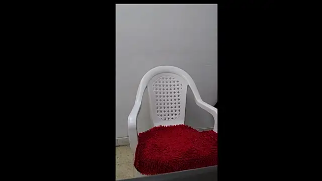 HELL FIRE online show from November 2025 06:46:02 PM