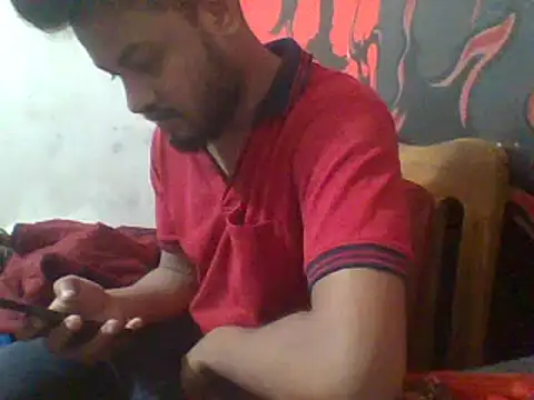 Kenny-kay online show from December 2024 03:58:01 AM