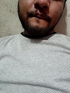 Kenny-kay online show from April 2026 06:22:02 AM