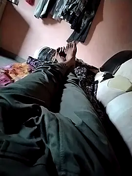 Snapshot of broo245 chatting on January 2025 10:41:02 AM broo245 online show from January 2025 10:41:02 AM