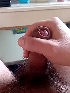 Snapshot of Mmaomourrr chatting on December 2025 12:21:02 PM Mmaomourrr online show from December 2025 12:21:02 PM