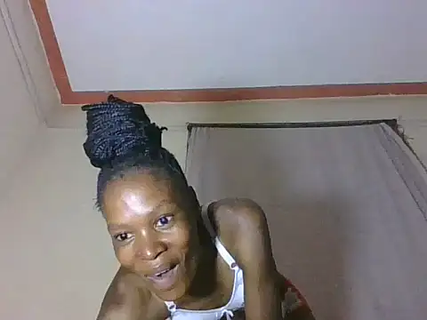 Snapshot of Sweetpetite254 chatting on January 2026 01:55:02 AM Sweetpetite254 online show from January 2026 01:55:02 AM