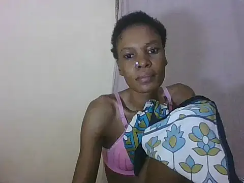 Snapshot of Sweetpetite254 chatting on March 2026 01:29:02 AM Sweetpetite254 online show from March 2026 01:29:02 AM
