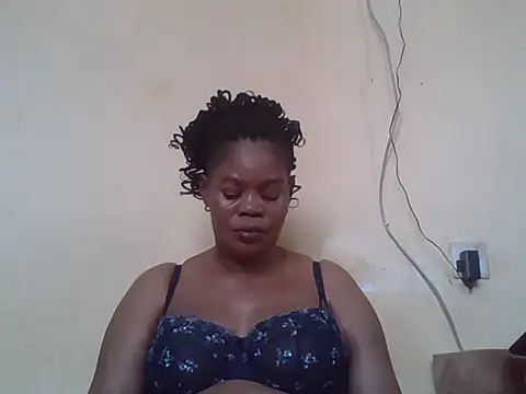 ANALQUEEN4 online show from February 2026 06:32:02 AM