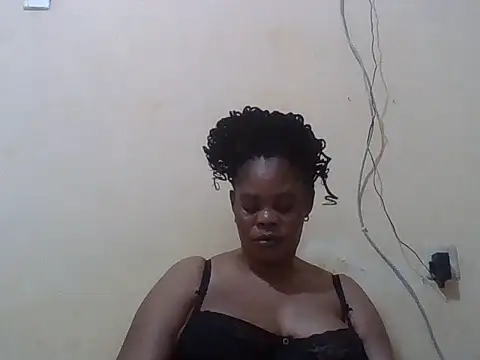 ANALQUEEN4 online show from February 2026 06:37:02 PM