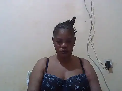 ANALQUEEN4 online show from February 2026 02:56:01 AM