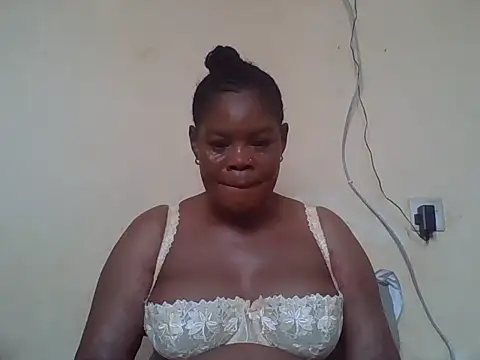 ANALQUEEN4 online show from March 2026 07:12:02 AM