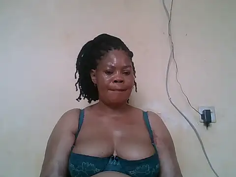 ANALQUEEN4 online show from April 2026 06:30:01 AM