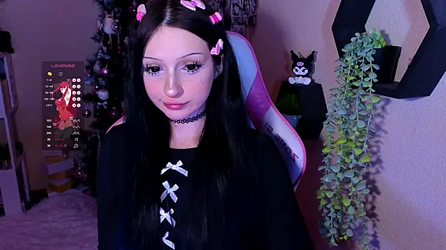 hikmurr online show from January 2025 06:49:01 PM