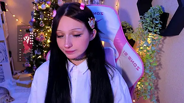 hikmurr online show from January 2025 08:32:01 PM