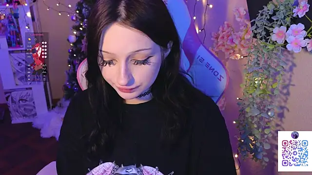 hikmurr online show from March 2025 05:14:02 PM