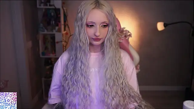 hikmurr online show from February 2026 07:09:01 PM