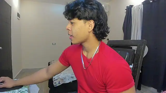 johan beley  online show from February 2025 02:21:01 PM