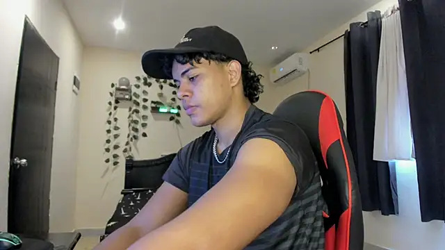 johan beley  online show from October 2025 04:49:02 PM