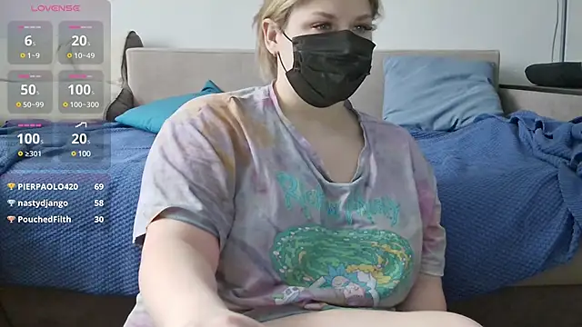 MilaaMilaa online show from January 2025 06:24:02 AM