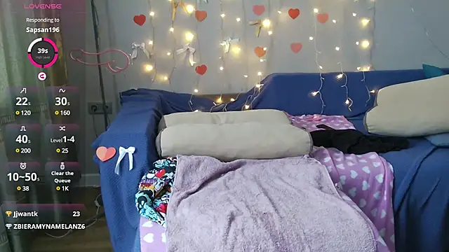 MilaaMilaa online show from February 2025 06:30:01 AM