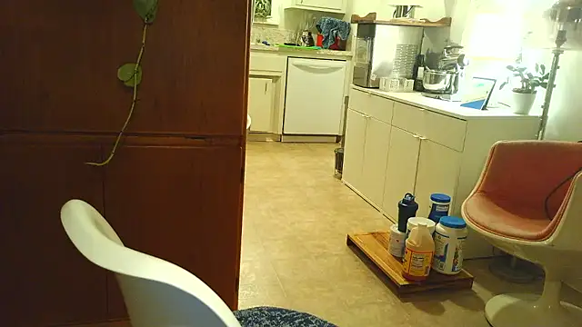 costanza7070 online show from October 2025 02:00:01 AM