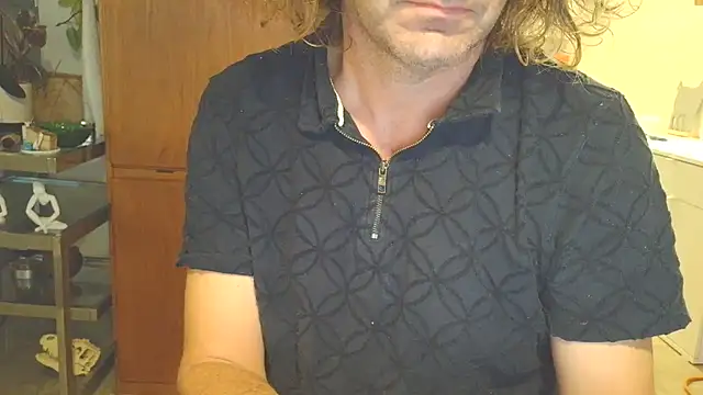 costanza7070 online show from November 2025 01:04:01 AM