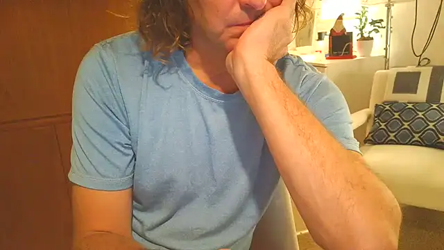 costanza7070 online show from November 2025 01:38:01 AM