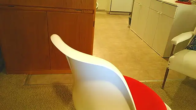 costanza7070 online show from January 2026 08:41:02 AM