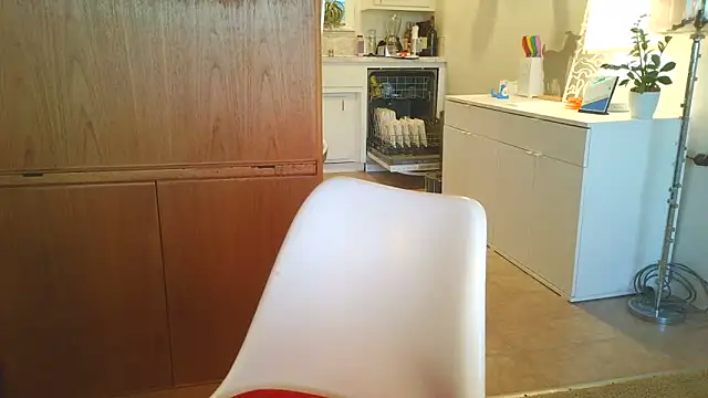 costanza7070 online show from February 2026 01:37:01 AM