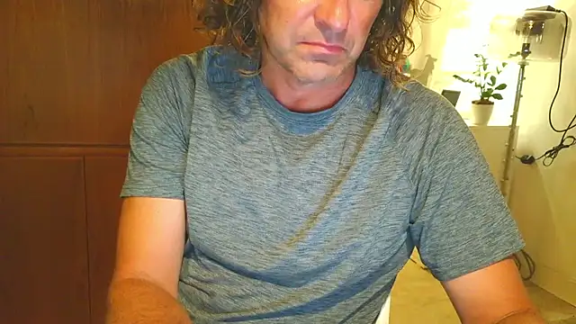 costanza7070 online show from March 2026 03:46:01 AM