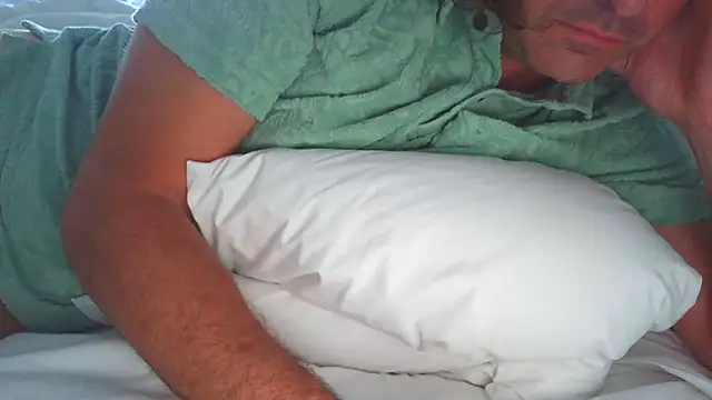 costanza7070 online show from March 2026 06:57:01 PM