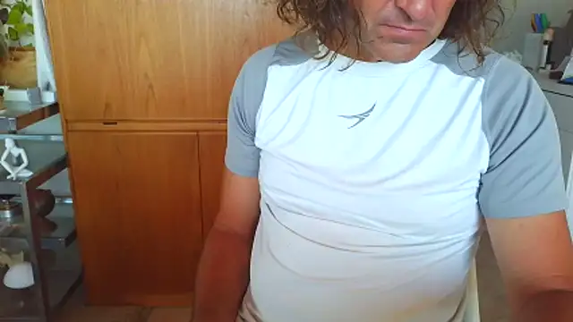 costanza7070 online show from March 2026 07:52:01 PM