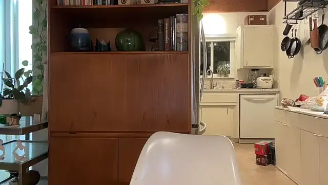 costanza7070 online show from March 2026 05:35:02 AM