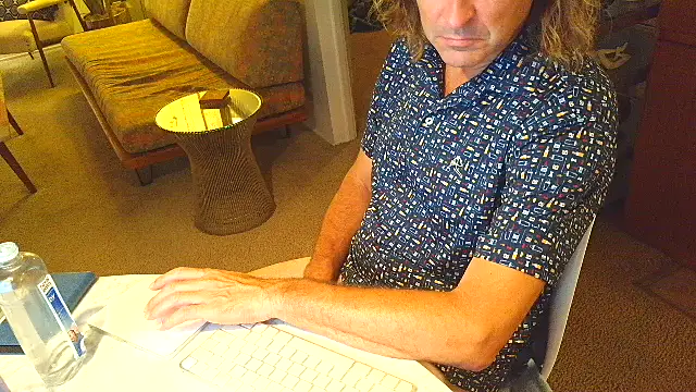 Snapshot of costanza7070 chatting on July 2026 05:57:01 AM costanza7070 online show from July 2026 05:57:01 AM