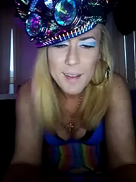 Snapshot of Connie_Pepper chatting on January 2025 08:24:01 AM Connie Pepper online show from January 2025 08:24:01 AM