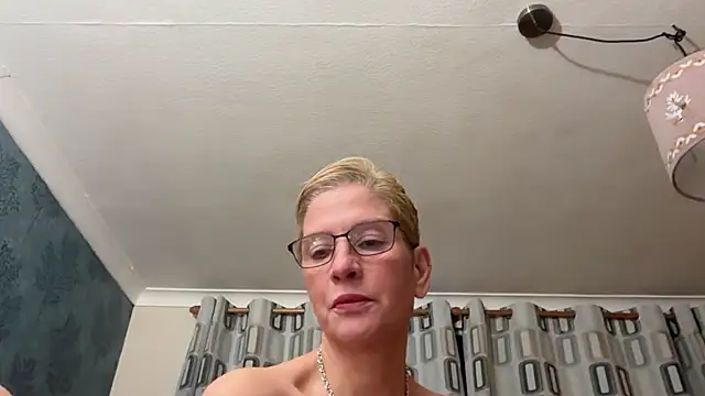 JennyHazel1 online show from March 2026 09:42:02 PM