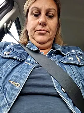 Mara-24 online show from October 2025 08:20:01 AM