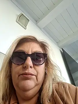 Mara-24 online show from October 2025 06:54:01 AM