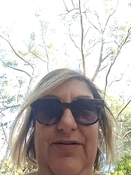 Mara-24 online show from October 2025 09:35:02 AM