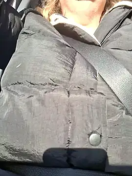 Mara-24 online show from January 2026 09:02:02 AM