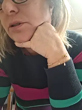 Mara-24 online show from February 2026 12:34:01 PM