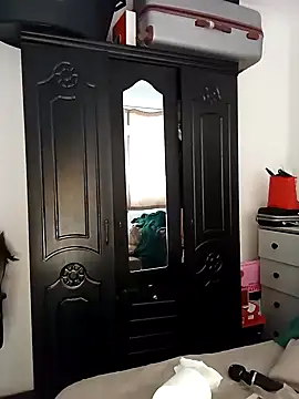 Snapshot of bigbootyboohle chatting on February 2025 12:52:02 PM bigbootyboohle online show from February 2025 12:52:02 PM