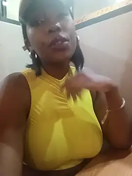 Snapshot of bigbootyboohle chatting on February 2025 04:25:02 PM bigbootyboohle online show from February 2025 04:25:02 PM