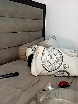 Snapshot of bigbootyboohle chatting on February 2025 09:10:01 PM bigbootyboohle online show from February 2025 09:10:01 PM