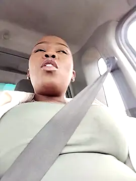 Snapshot of bigbootyboohle chatting on September 2025 11:15:02 AM bigbootyboohle online show from September 2025 11:15:02 AM